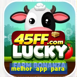 melhor app para ganhar dinheiro assistindo videos